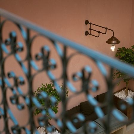 Serenissima Boutique Hotel Χανιά Εξωτερικό φωτογραφία