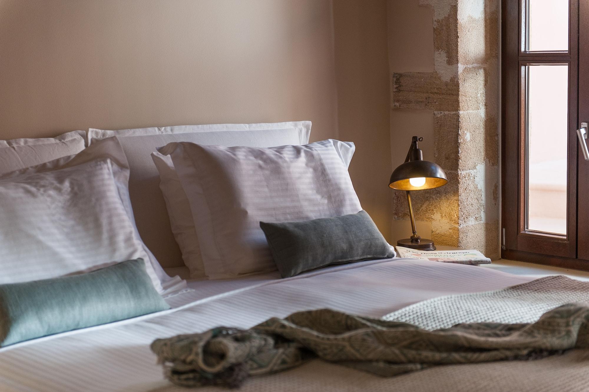 Serenissima Boutique Hotel Χανιά Εξωτερικό φωτογραφία