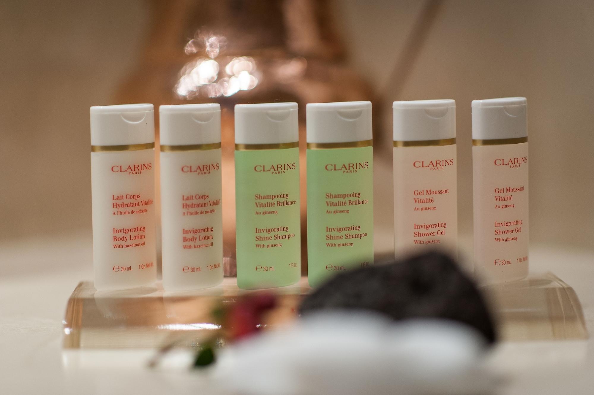 Serenissima Boutique Hotel Χανιά Εξωτερικό φωτογραφία