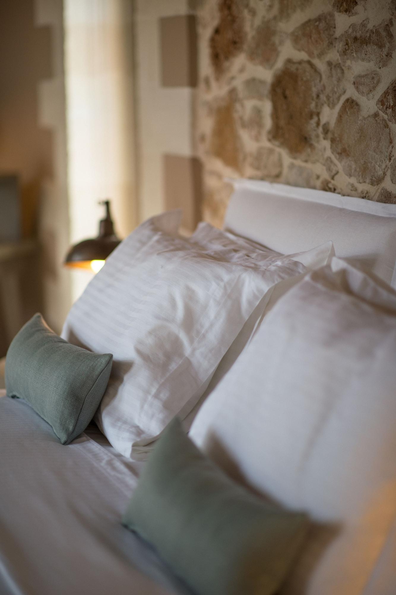 Serenissima Boutique Hotel Χανιά Εξωτερικό φωτογραφία