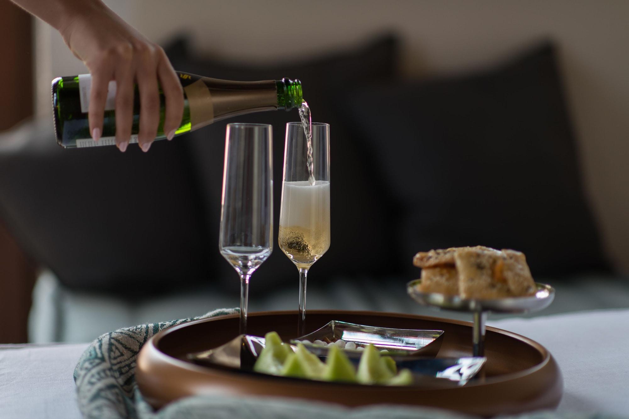 Serenissima Boutique Hotel Χανιά Εξωτερικό φωτογραφία