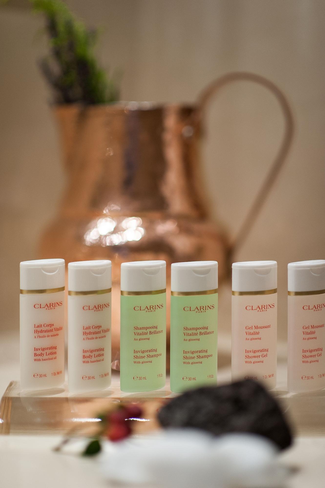 Serenissima Boutique Hotel Χανιά Εξωτερικό φωτογραφία