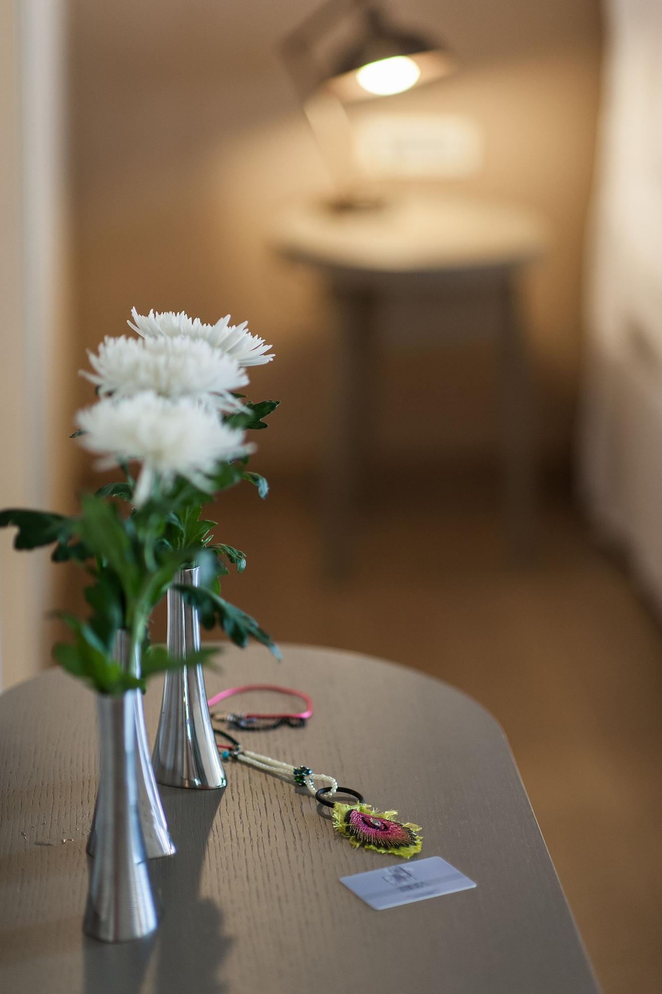Serenissima Boutique Hotel Χανιά Εξωτερικό φωτογραφία