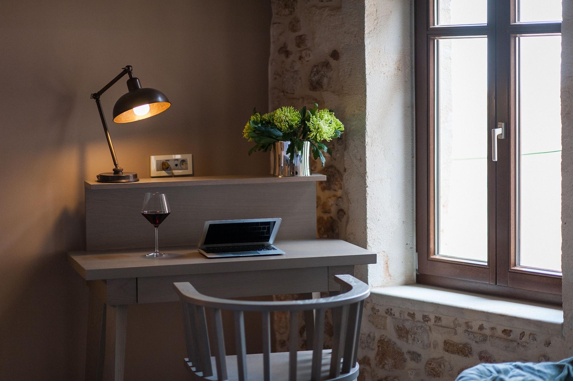 Serenissima Boutique Hotel Χανιά Εξωτερικό φωτογραφία