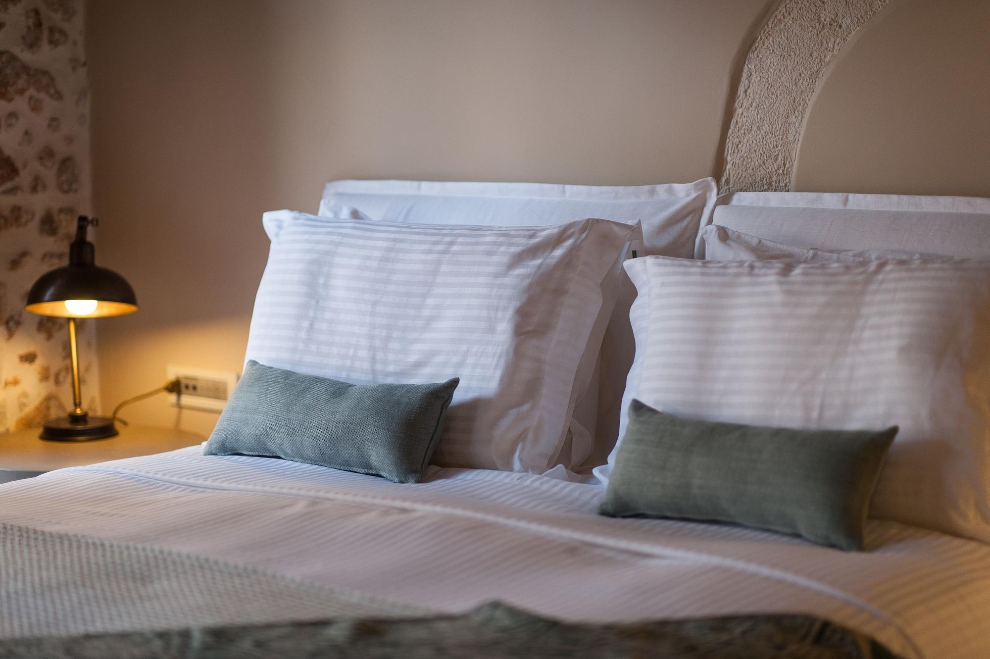 Serenissima Boutique Hotel Χανιά Εξωτερικό φωτογραφία